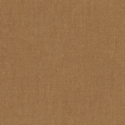 Artisan Solid Cotton - Best Seller - Windham Fabrics OEKO-TEX Certified by the Half Yard