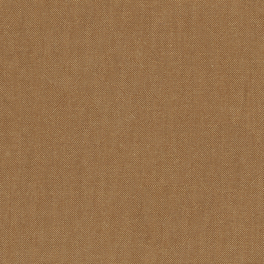 Walnut-Tan (40171-53) Artisan Solid Cotton - Best Seller - Windham Fabrics OEKO-TEX Certified by the Half Yard