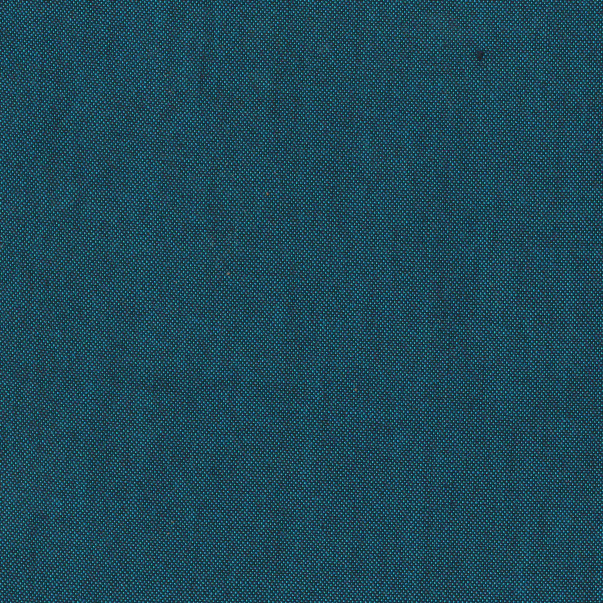 Artisan Solid Cotton - Best Seller - Windham Fabrics OEKO-TEX Certified by the Half Yard