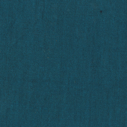 Artisan Solid Cotton - Best Seller - Windham Fabrics OEKO-TEX Certified by the Half Yard