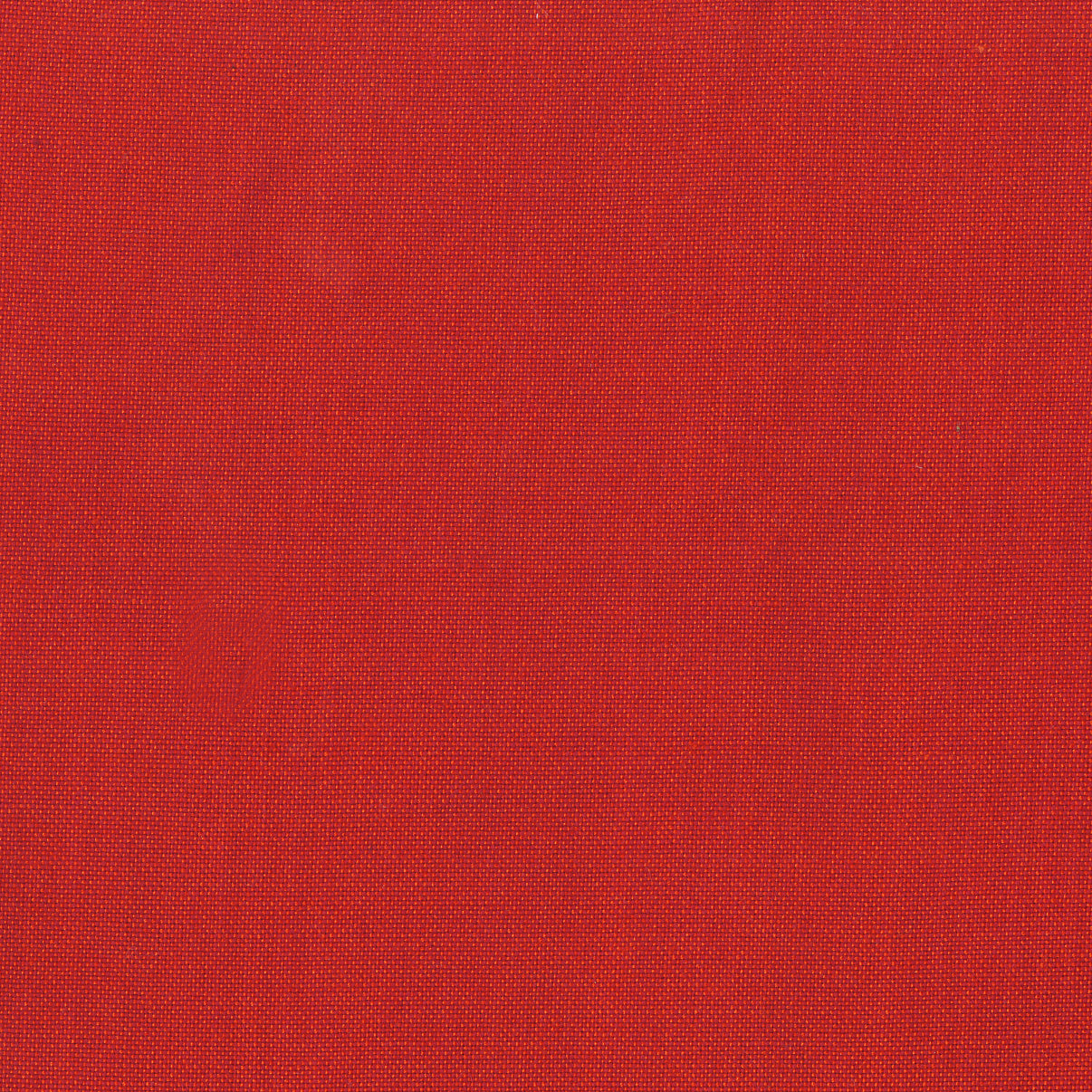 Artisan Solid Cotton - Best Seller - Windham Fabrics OEKO-TEX Certified by the Half Yard