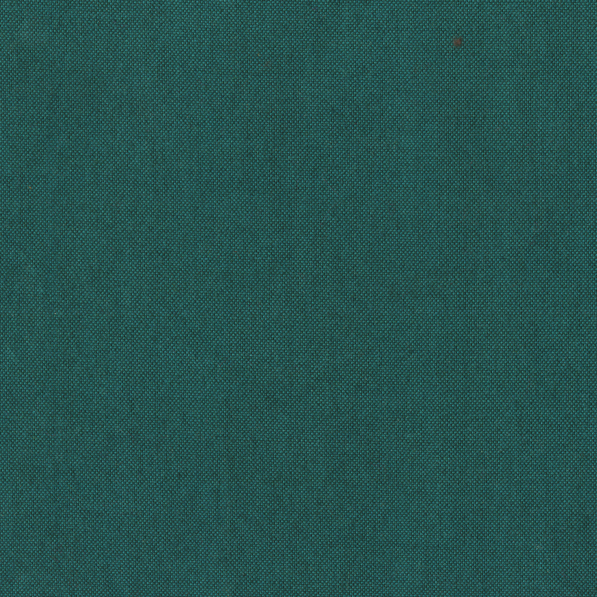 Artisan Solid Cotton - Best Seller - Windham Fabrics OEKO-TEX Certified by the Half Yard