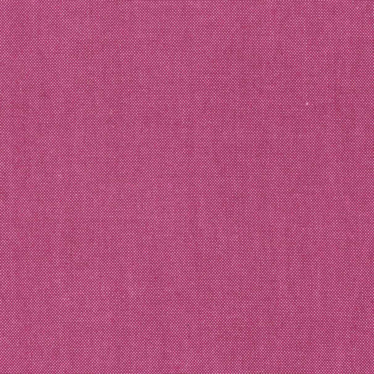Artisan Solid Cotton - Best Seller - Windham Fabrics OEKO-TEX Certified by the Half Yard
