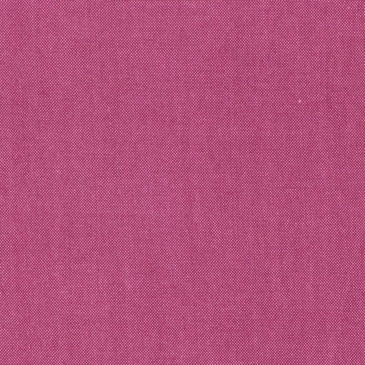Wine-Pink (40171-68) Artisan Solid Cotton - Best Seller - Windham Fabrics OEKO-TEX Certified by the Half Yard (Copy)