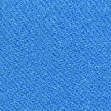 Blue/White (40171-23) Artisan Solid Cotton - Best Seller - Windham Fabrics OEKO-TEX Certified by the Half Yard