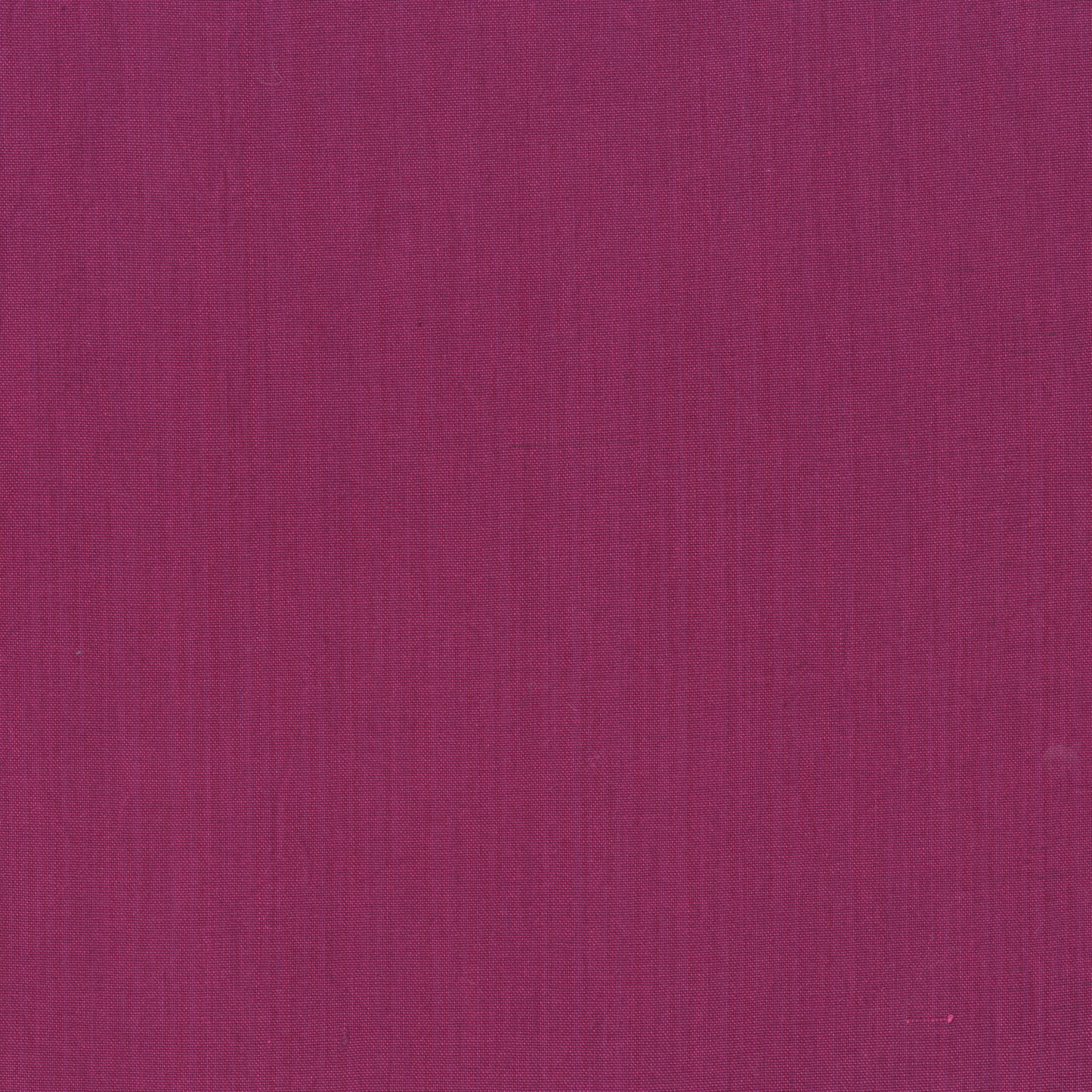Artisan Solid Cotton - Best Seller - Windham Fabrics OEKO-TEX Certified by the Half Yard