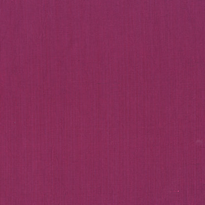 Artisan Solid Cotton - Best Seller - Windham Fabrics OEKO-TEX Certified by the Half Yard