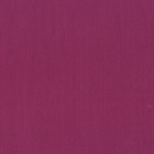 Artisan Solid Cotton - Best Seller - Windham Fabrics OEKO-TEX Certified by the Half Yard