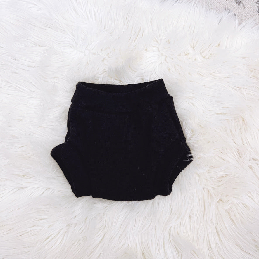 Merino Wool Diaper Covers | Wool Soakers | Woolies