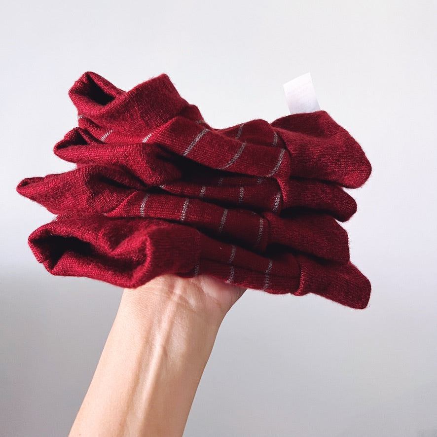 Merino Wool Diaper Covers | Wool Soakers | Woolies