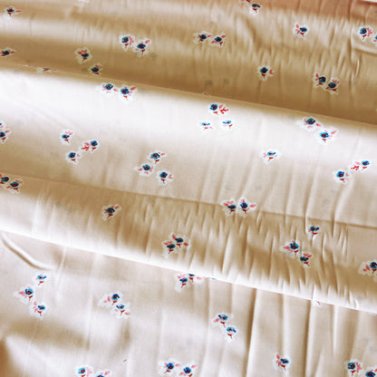 Josephine Classic Poplin