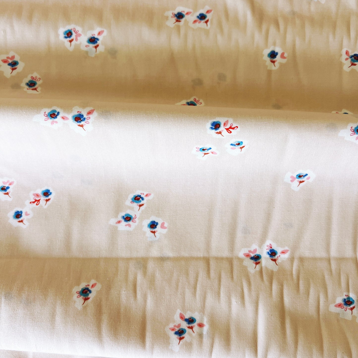 Josephine Classic Poplin