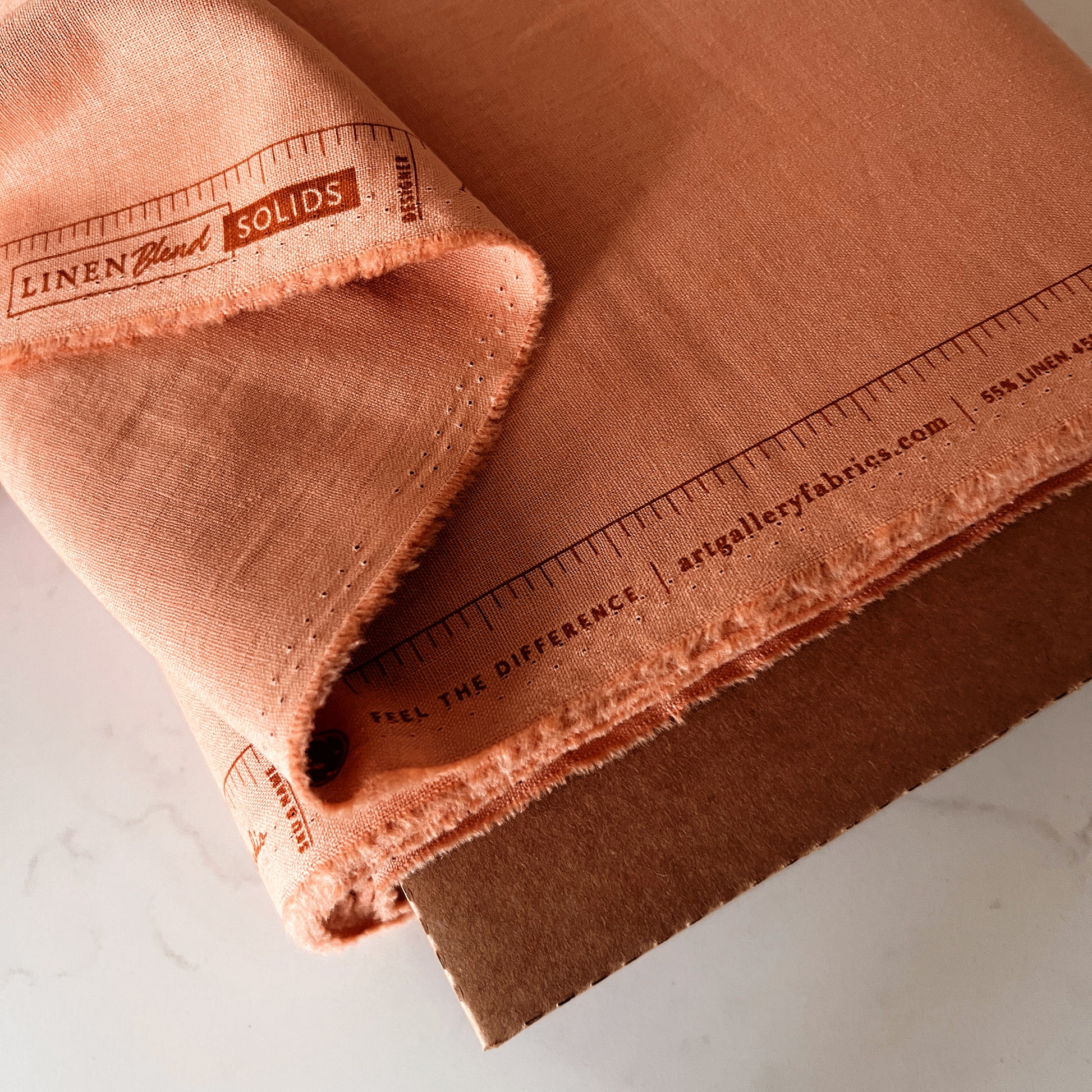 linen cotton blend dress fabric Linen+Cotton Blend Woven