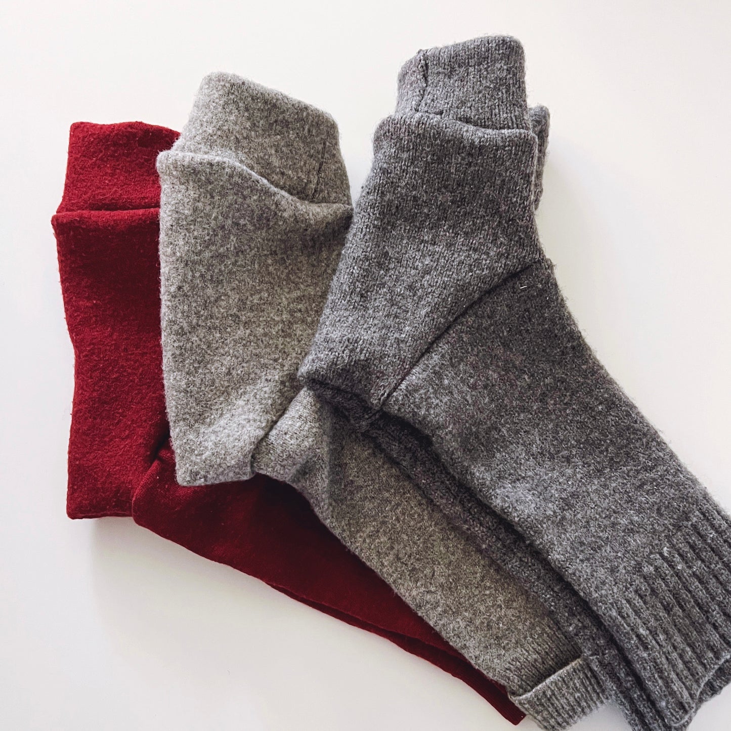 Merino Wool Shorts and Pants | Diaper Covers | Wool Soakers | Woolies