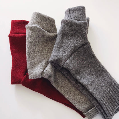 Merino Wool Shorts and Pants | Diaper Covers | Wool Soakers | Woolies