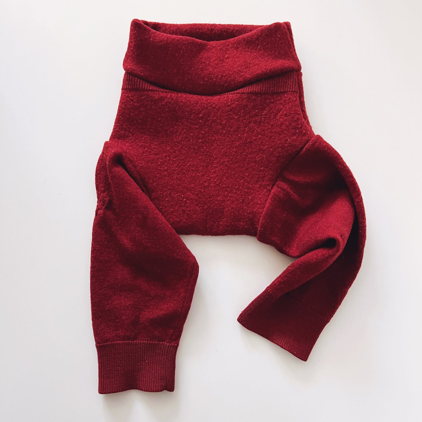 Merino Wool Shorts and Pants | Diaper Covers | Wool Soakers | Woolies