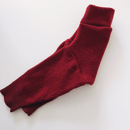 Merino Wool Shorts and Pants | Diaper Covers | Wool Soakers | Woolies