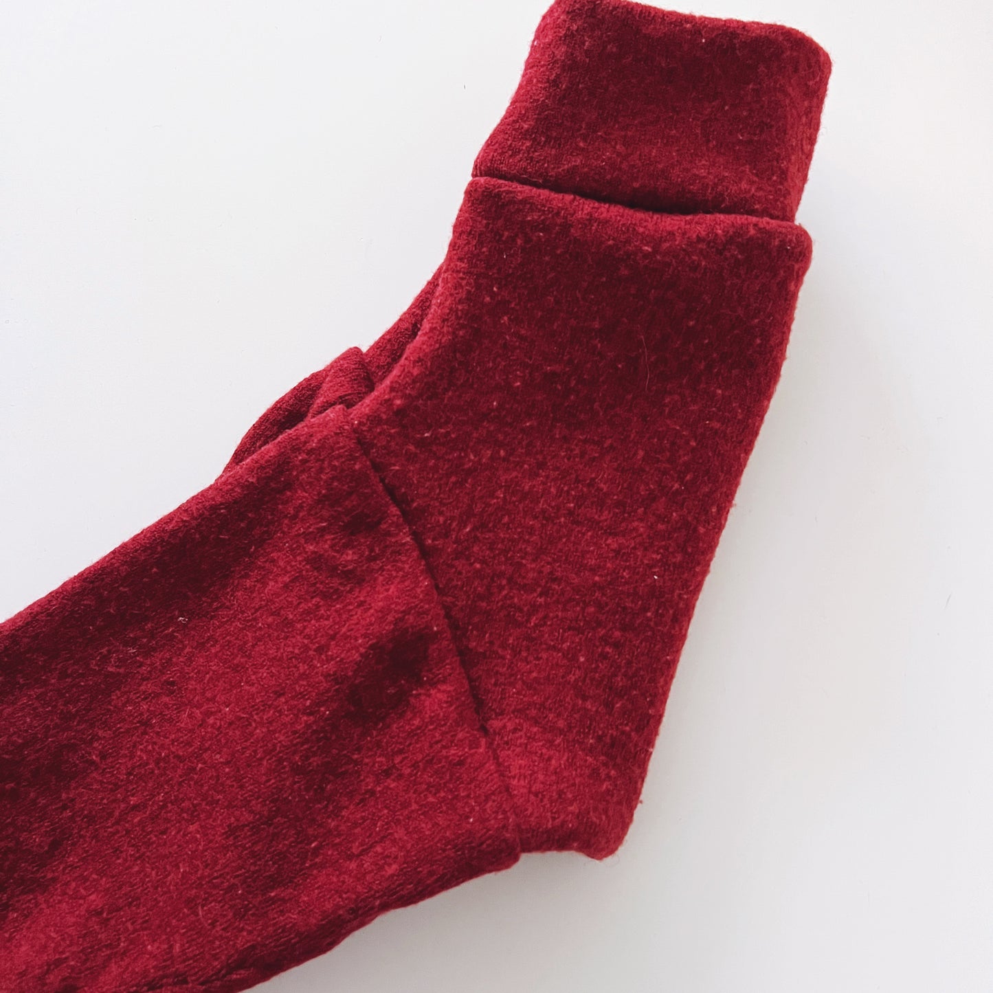 Merino Wool Shorts and Pants | Diaper Covers | Wool Soakers | Woolies