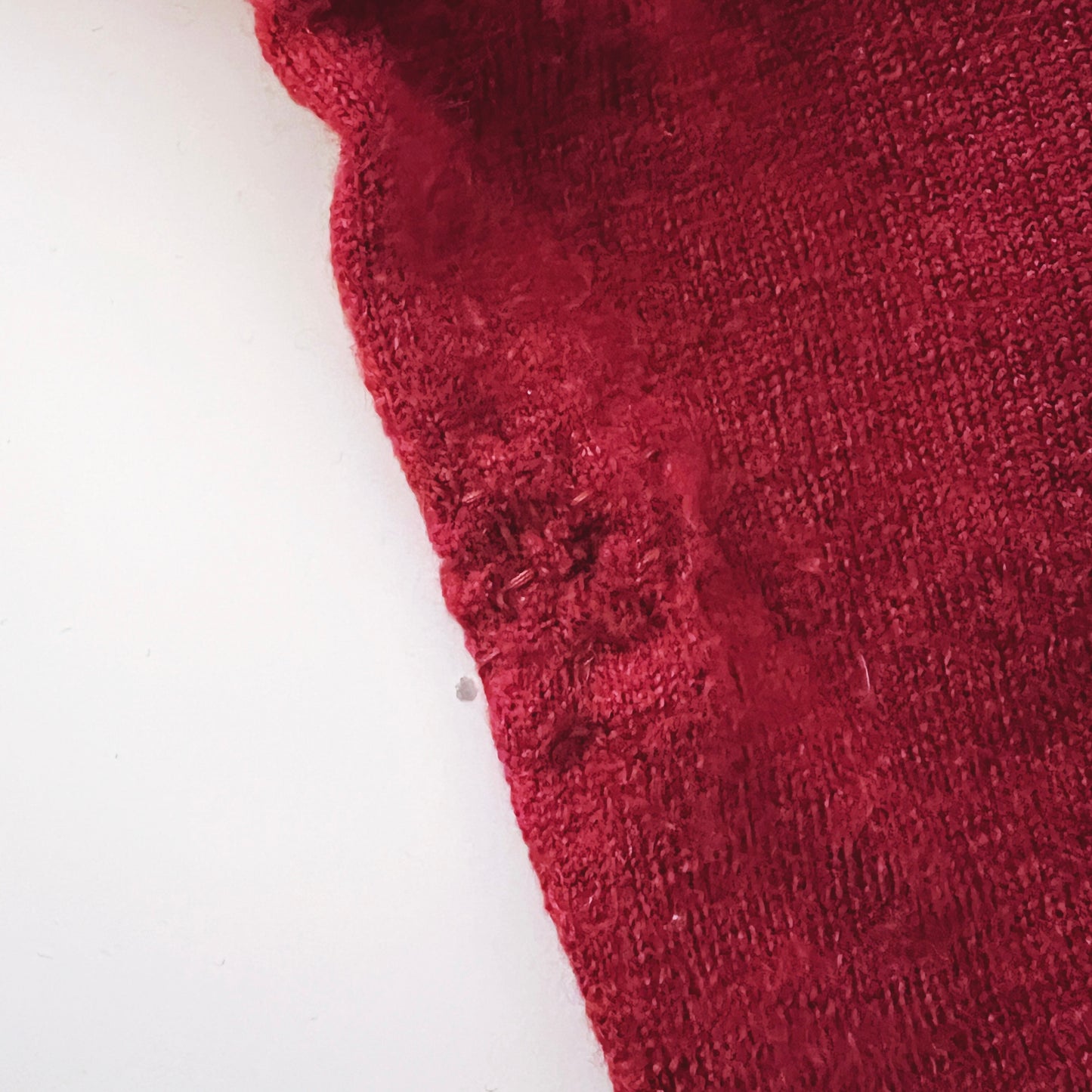 Merino Wool Shorts and Pants | Diaper Covers | Wool Soakers | Woolies