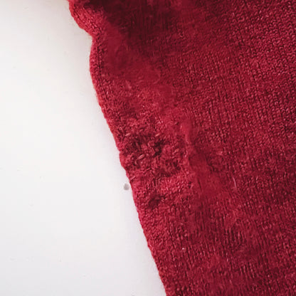 Merino Wool Shorts and Pants | Diaper Covers | Wool Soakers | Woolies