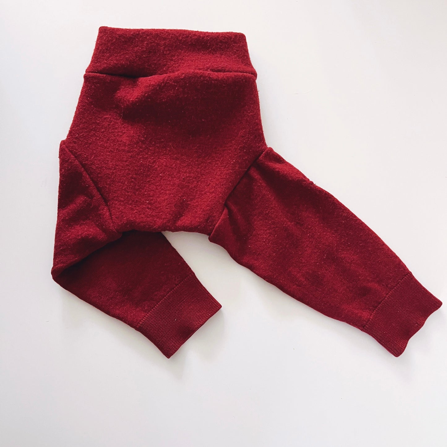 Merino Wool Shorts and Pants | Diaper Covers | Wool Soakers | Woolies