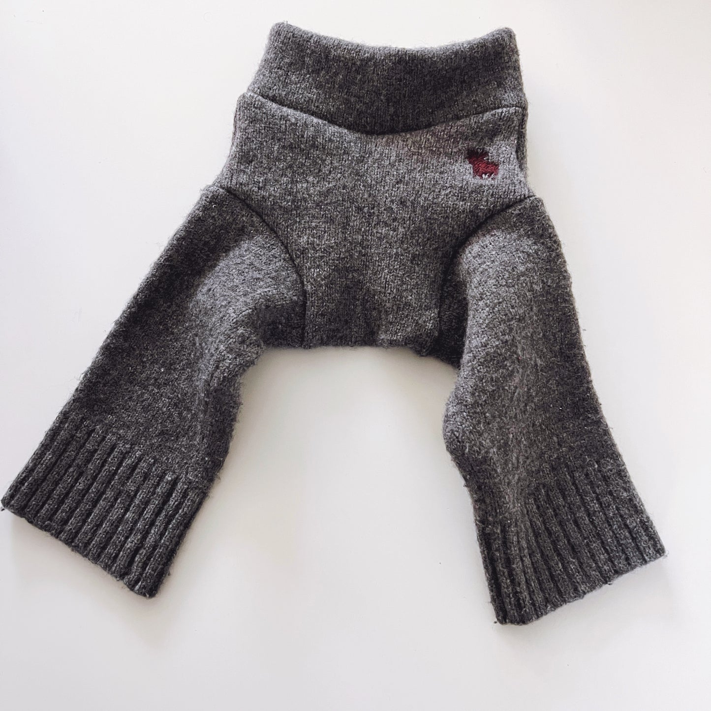 Merino Wool Shorts and Pants | Diaper Covers | Wool Soakers | Woolies