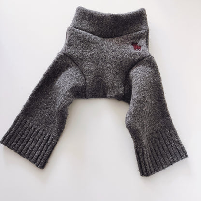 Merino Wool Shorts and Pants | Diaper Covers | Wool Soakers | Woolies