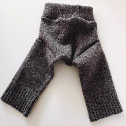 Merino Wool Shorts and Pants | Diaper Covers | Wool Soakers | Woolies
