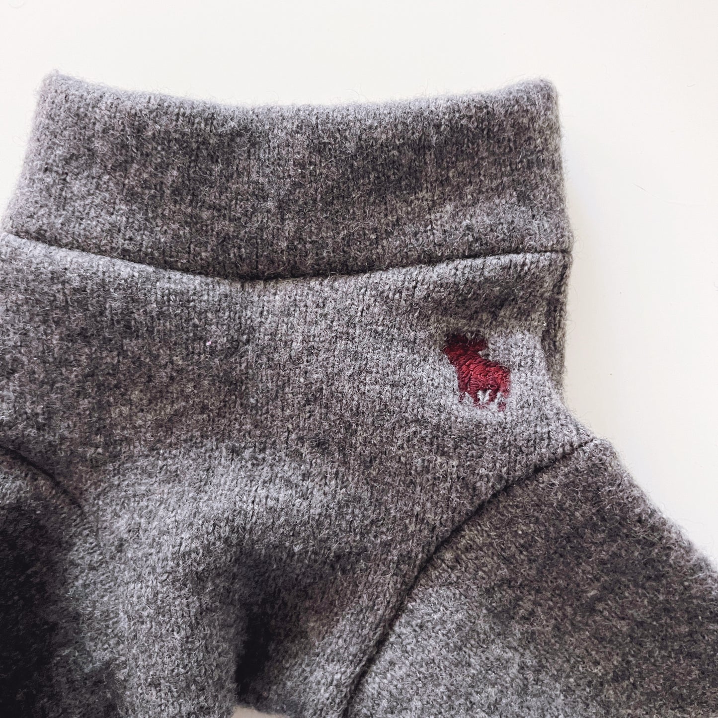 Merino Wool Shorts and Pants | Diaper Covers | Wool Soakers | Woolies