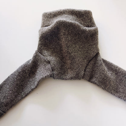 Merino Wool Shorts and Pants | Diaper Covers | Wool Soakers | Woolies