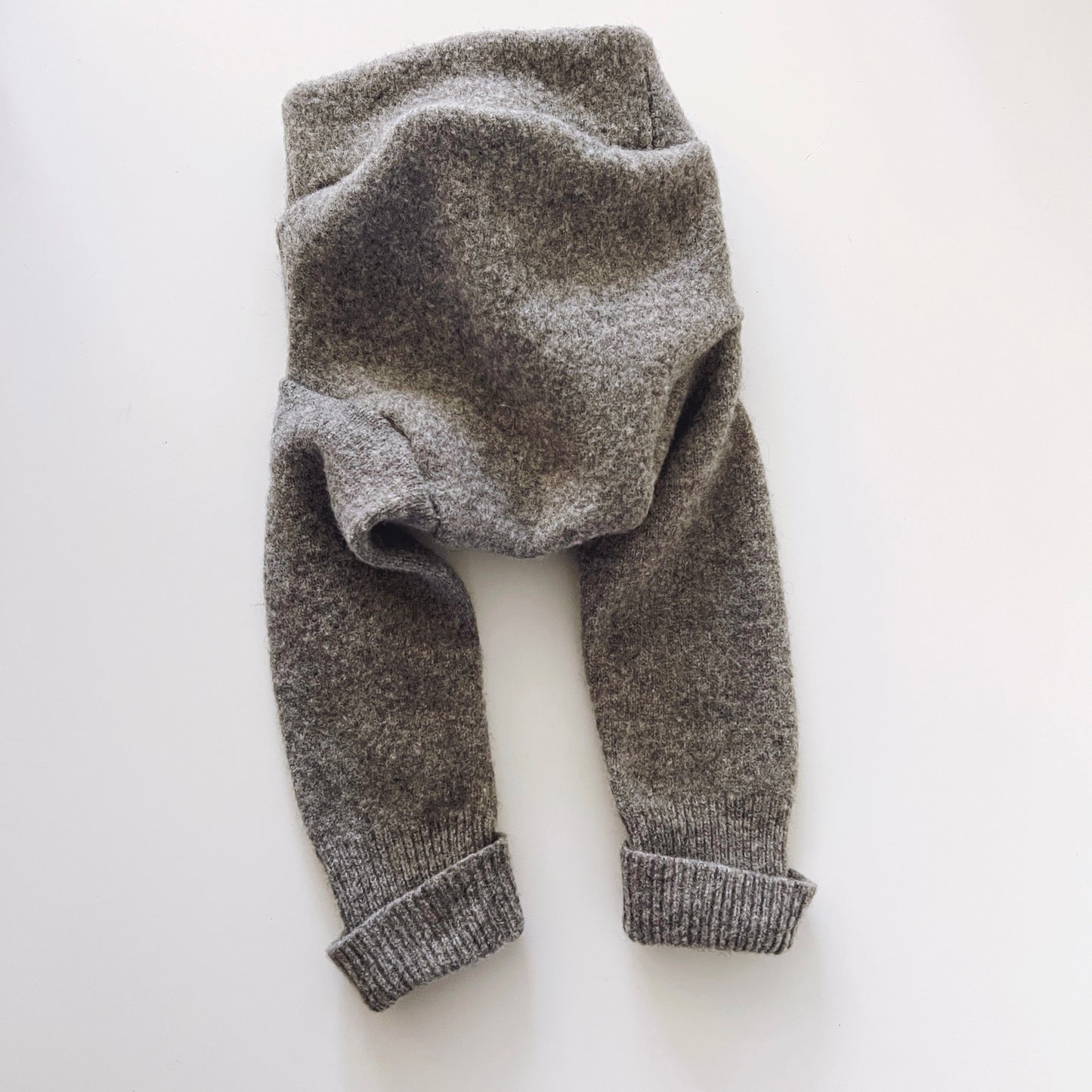 Merino Wool Shorts and Pants | Diaper Covers | Wool Soakers | Woolies