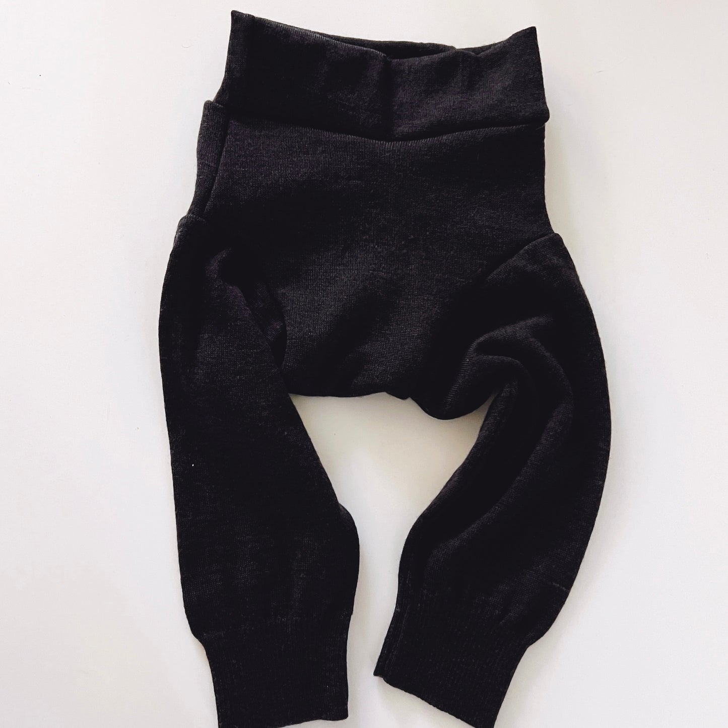 Merino Wool Shorts and Pants | Diaper Covers | Wool Soakers | Woolies