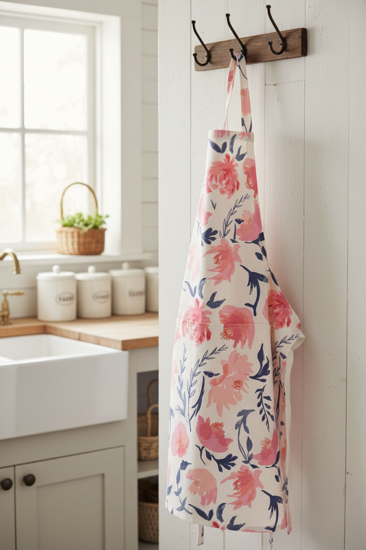 Aquarelle Study Wash Canvas - OEKO-TEX Certified 58-59" Wide by the Half Yard