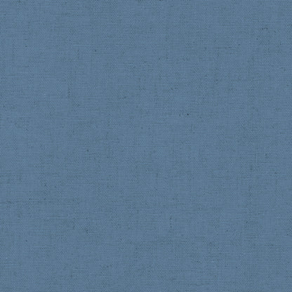 Vintage Denim Linen Cotton Blend
