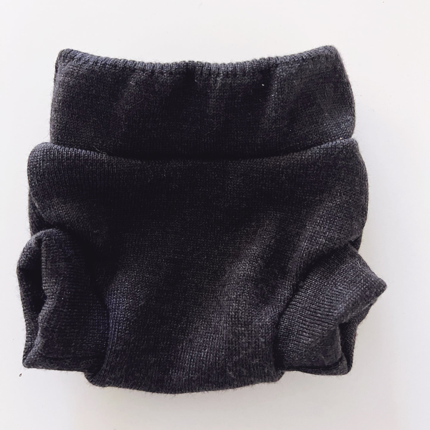Merino Wool Shorts and Pants | Diaper Covers | Wool Soakers | Woolies