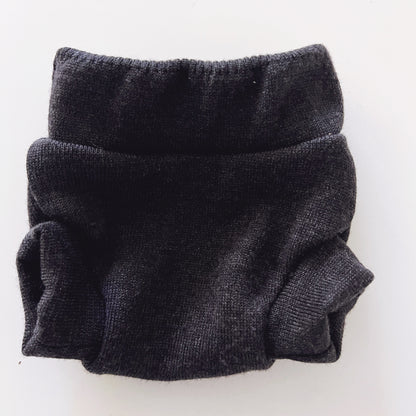 Merino Wool Shorts and Pants | Diaper Covers | Wool Soakers | Woolies