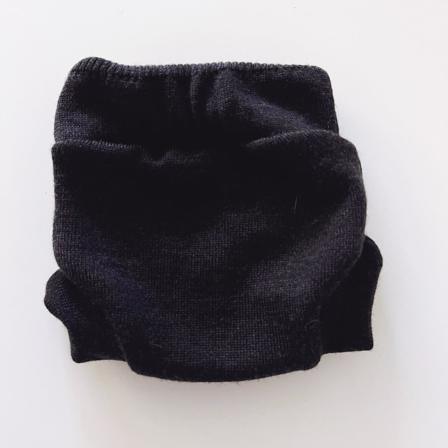 Merino Wool Shorts and Pants | Diaper Covers | Wool Soakers | Woolies