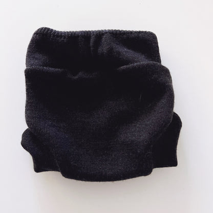 Merino Wool Shorts and Pants | Diaper Covers | Wool Soakers | Woolies