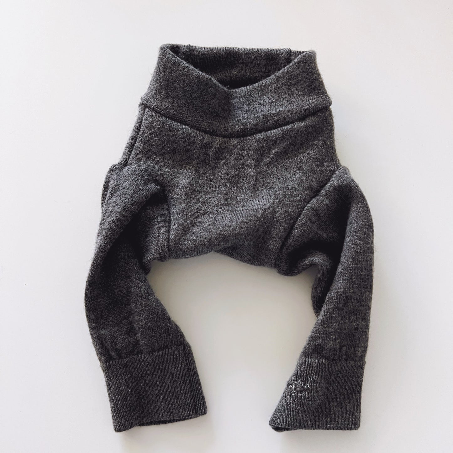 Merino Wool Shorts and Pants | Diaper Covers | Wool Soakers | Woolies