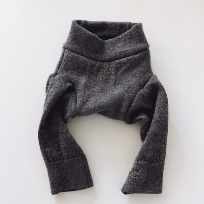 Merino Wool Shorts and Pants | Diaper Covers | Wool Soakers | Woolies