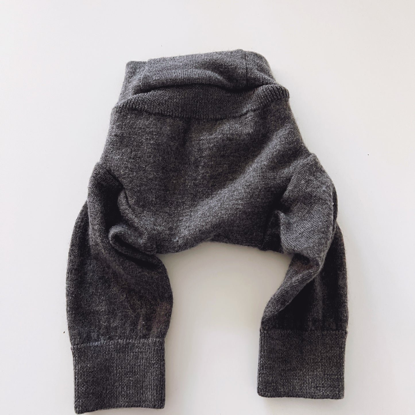 Merino Wool Shorts and Pants | Diaper Covers | Wool Soakers | Woolies