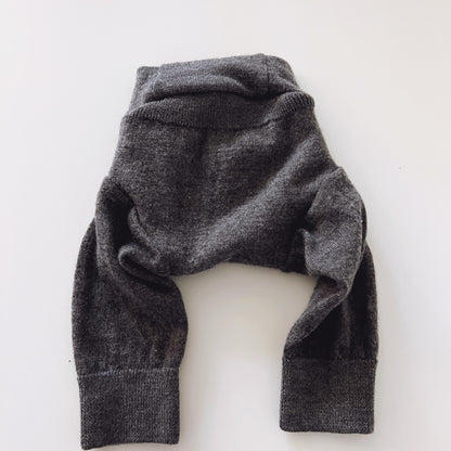 Merino Wool Shorts and Pants | Diaper Covers | Wool Soakers | Woolies
