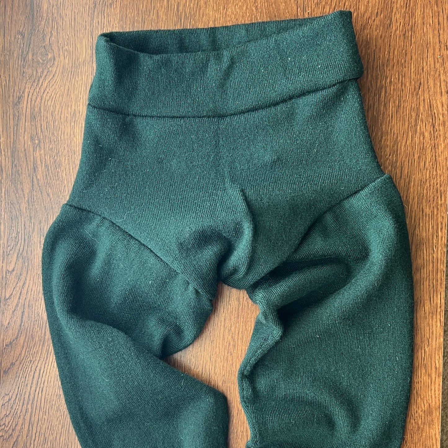 Merino Wool Shorts and Pants | Diaper Covers | Wool Soakers | Woolies