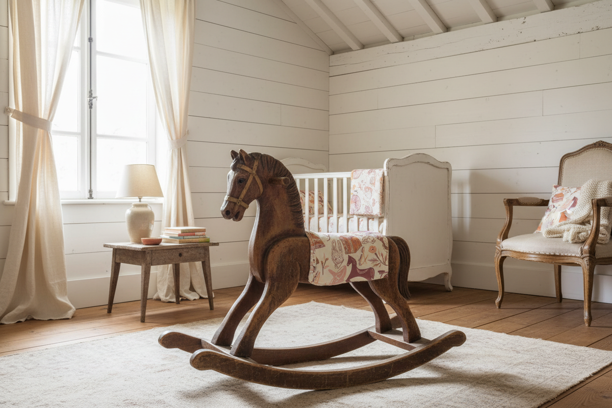 Memory Keeping Warm Poplin Fabric - OEKO-TEX Certified Cotton by the Half Yard