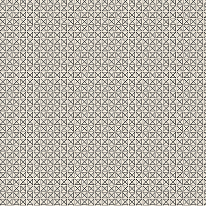 Infinity Reflections Poplin