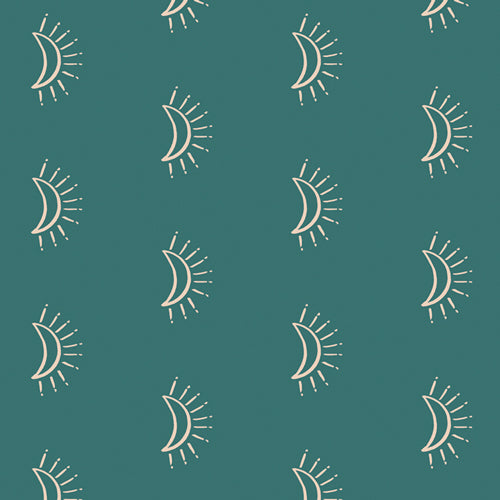 Sunmoon Poplin