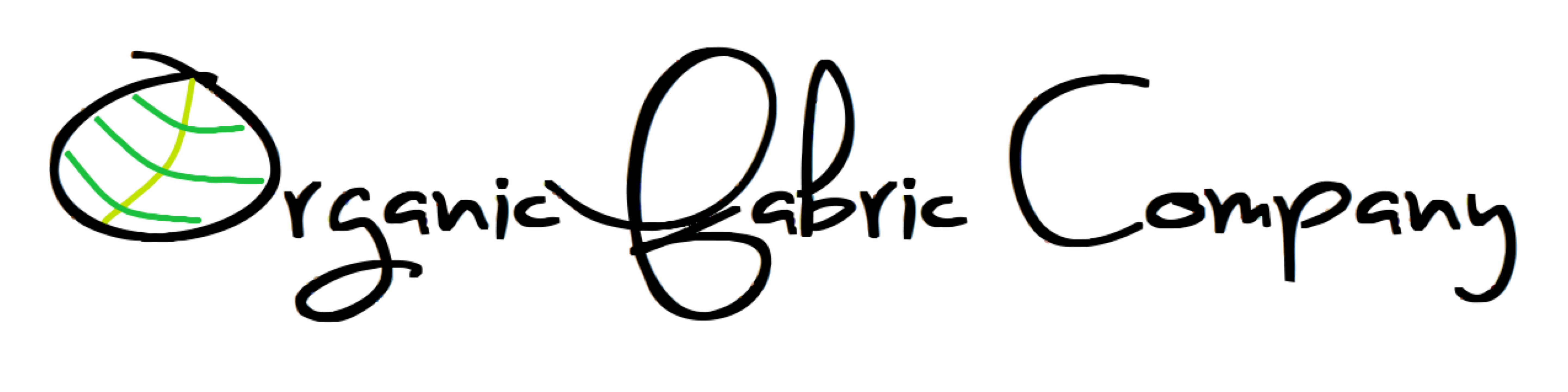 Fabric companies deals