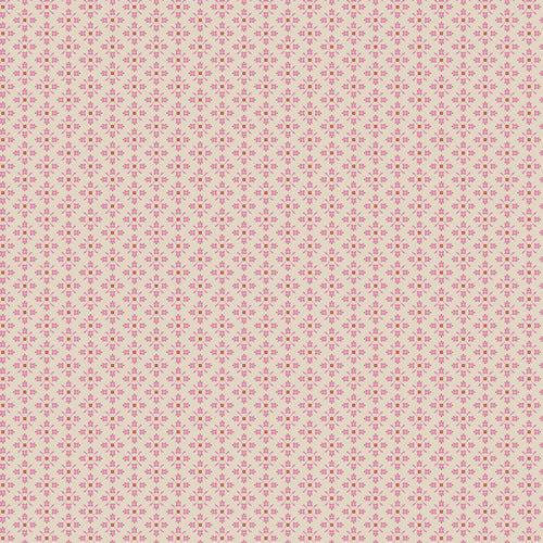 Royal Arcade Poplin