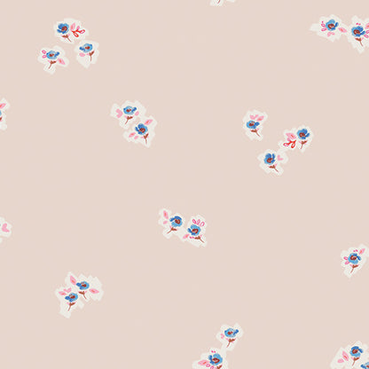 Josephine Classic Poplin