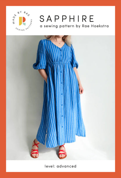 Vestido y top color esmeralda: tallas XXS, XS, S, M, L, XL y tallas grandes 1 a 5
